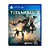 Jogo Titanfall 2 PS4 Mídia Física Original (Seminovo) - Imagem 1