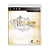 Jogo Ni No Kuni Wrath of the White Witch PS3 Físico Seminovo - Imagem 1