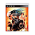 Jogo The King of Fighters XIII PS3 Físico Original Seminovo - Imagem 1