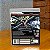 Jogo X-Men Origins Wolverine Uncaged Edition PS3 (Seminovo) - Imagem 3