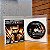 Jogo X-Men Origins Wolverine Uncaged Edition PS3 (Seminovo) - Imagem 4