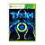 Jogo Disney Tron Evolution Xbox 360 Físico Original Seminovo - Imagem 1