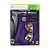 Jogo Saints Row IV Xbox 360 Mídia Física Original (Seminovo) - Imagem 1