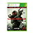 Jogo Crysis 3 Xbox 360 Mídia Física Original (Seminovo) - Imagem 1