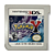 Jogo Pokemon Y 3DS Somente Cartucho Original (Seminovo) - Imagem 1