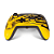 Controle com fio Nintendo Switch Pikachu PowerA Seminovo - Imagem 4