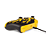 Controle com fio Nintendo Switch Pikachu PowerA Seminovo - Imagem 3