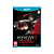Jogo Ninja Gaiden 3 Razor's Edge Nintendo Wii U (Lacrado) - Imagem 1
