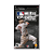 Jogo MLB 09 The Show PSP Mídia Física Original (Lacrado) - Imagem 1