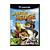 Jogo Over The Hedge Game Cube Mídia Física Original Seminovo - Imagem 1