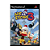Jogo Ape Escape 3 PS2 Mídia Física Original (Seminovo) - Imagem 1