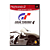 Jogo Gran Turismo 4 PS2 Mídia Física Original (Seminovo) - Imagem 1