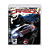Jogo Need For Speed Carbon PS3 Físico Original (Seminovo) - Imagem 1