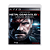 Jogo Metal Gear Solid V Ground Zeroes PS3 Original Seminovo - Imagem 1