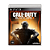 Jogo Call of Duty Black Ops 3 PS3 Físico Original (Seminovo) - Imagem 1