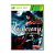 Jogo Castlevania Lords of Shadow Xbox 360 Original Seminovo - Imagem 1