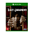 Jogo Lost Judgment Xbox Series X One Físico (Seminovo) - Imagem 1