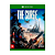 Jogo The Surge Xbox One Mídia Física Original (Seminovo) - Imagem 1