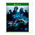 Jogo Need For Speed Xbox One Mídia Física Original Seminovo - Imagem 1