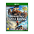 Jogo Immortals Fenyx Rising Xbox Series X One (Seminovo) - Imagem 1