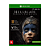 Jogo Hellblade Senua's Sacrifice Xbox One Físico (Seminovo) - Imagem 1