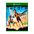 Jogo Recore Xbox One Mídia Física Original (Seminovo) - Imagem 1