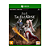 Jogo Tales of Arise Xbox One Mídia Física Original Seminovo - Imagem 1