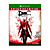 Jogo Devil May Cry Definitive Edition Xbox One (Seminovo) - Imagem 1