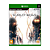 Jogo Scarlet Nexus Xbox One Mídia Física Original Seminovo - Imagem 1