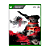 Jogo Stranger Paradise Final Fant Xbox Series X One Seminovo - Imagem 1