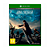 Jogo Final Fantasy XV Xbox One Físico Original (Seminovo) - Imagem 1