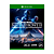 Jogo Star Wars Battlefront II Xbox One Físico (Seminovo) - Imagem 1