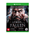 Jogo Lords of the Fallen Complete Edition Xbox One Seminovo - Imagem 1