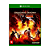 Jogo Dragon's Dogma Dark Arisen Xbox One Físico (Seminovo) - Imagem 1