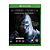 Jogo Sombras de Mordor GOTY Xbox One Mídia Física (Seminovo) - Imagem 1