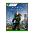Jogo Halo Infinite Xbox Series X One Mídia Física (Seminovo) - Imagem 1
