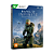Jogo Halo Infinite Steelbook Xbox Series X One (Seminovo) - Imagem 2