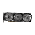 Placa de Vídeo NVIDIA GeForce RTX 3060 12GB Galax - Imagem 3
