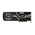 Placa de Vídeo NVIDIA GeForce RTX 3060 12GB Galax - Imagem 5
