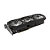 Placa de Vídeo NVIDIA GeForce RTX 3060 12GB Galax - Imagem 4
