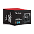 Fonte ATX 600W 80 Plus Bronze PFC Ativo DX-600FSE++ - Duex - Imagem 2