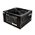 Fonte ATX 600W 80 Plus Bronze PFC Ativo DX-600FSE++ - Duex - Imagem 3