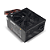 Fonte ATX 600W 80 Plus Bronze PFC Ativo DX-600FSE++ - Duex - Imagem 5
