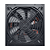 Fonte ATX 600W 80 Plus Bronze PFC Ativo DX-600FSE++ - Duex - Imagem 4