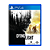 Jogo Dying Light PS4 Mídia Física Original (Seminovo) - Imagem 1