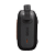 Caixa de Som JBL GO 4 IPX7 Original Bluetooth Preta - Imagem 6