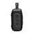 Caixa de Som JBL GO 4 IPX7 Original Bluetooth Preta - Imagem 7