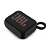 Caixa de Som JBL GO 4 IPX7 Original Bluetooth Preta - Imagem 3