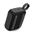 Caixa de Som JBL GO 4 IPX7 Original Bluetooth Preta - Imagem 5