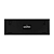 Teclado Gamer Mecanico RGB KuromoriI 60% Switch Blue - Pcyes - Imagem 5